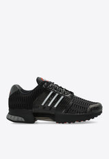 Climacool 1 Running Sneakers