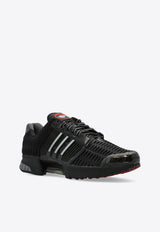 Climacool 1 Running Sneakers