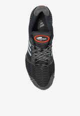 Climacool 1 Running Sneakers