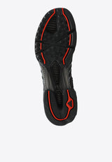 Climacool 1 Running Sneakers