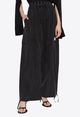 Boke Flower 2.0 Cargo Pants