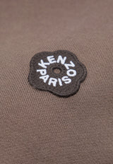 Boke Flower 2.0 Hooded Sweatshirt