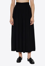 Stadion Culotte Pants