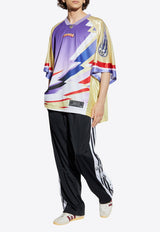 Adibreak Tack Pants