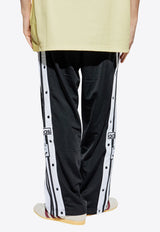 Adibreak Tack Pants