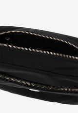 Tory Burch Small Virginia Crossbody Bag 169166 0-001