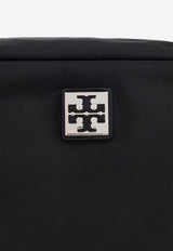 Virginia Logo Pouch Bag