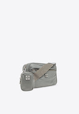 Small Virginia Crossbody Bag