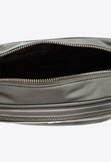Small Virginia Crossbody Bag