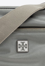 Small Virginia Crossbody Bag
