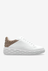 Diamond Maxi II Sneakers