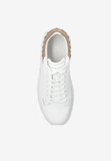Diamond Maxi II Sneakers
