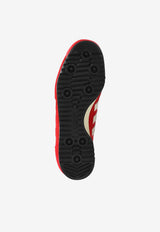 Adidas Originals SL72 OG Low-Top Sneakers