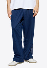 Adidas Originals Adicolor Firebird Track Pants