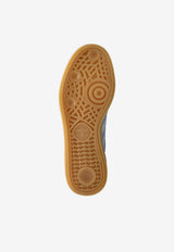 Adidas Originals Handball Spezial Leather Low-Top Sneakers