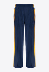 Adidas Originals Adicolor Classic Firebird Track Pants