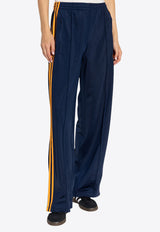 Adidas Originals Adicolor Classic Firebird Track Pants