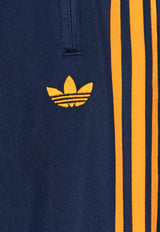Adidas Originals Adicolor Classic Firebird Track Pants