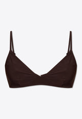 Essential Bikini Top