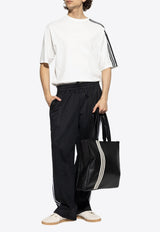 Adicolor Firebird Track Pants