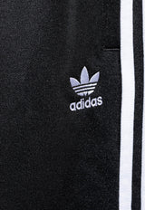 Adicolor Firebird Track Pants
