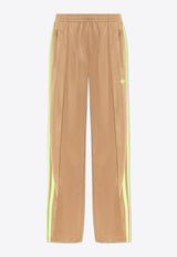 Adicolor Classic Firebird Track Pants