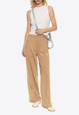 Adicolor Classic Firebird Track Pants