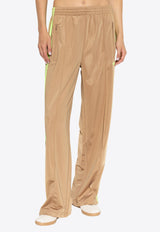 Adicolor Classic Firebird Track Pants