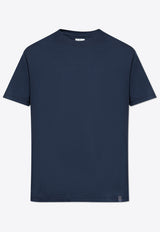 Essential Short-Sleeved T-shirt