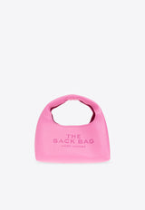 Marc Jacobs Mini Sack Hobo Bag