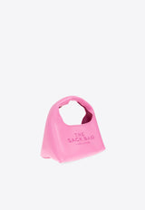 Marc Jacobs Mini Sack Hobo Bag