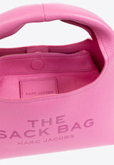 Marc Jacobs Mini Sack Hobo Bag