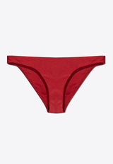 Zimmermann Cascadian Bikini Bottom