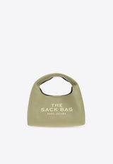 Marc Jacobs Mini Sack Hobo Bag