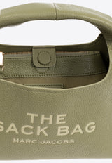 Marc Jacobs Mini Sack Hobo Bag
