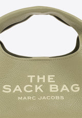 Marc Jacobs Mini Sack Hobo Bag