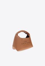 Marc Jacobs Mini Sack Hobo Bag