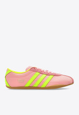 Adidas Originals Tokyo Low-Top Sneakers