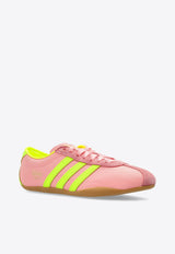 Adidas Originals Tokyo Low-Top Sneakers