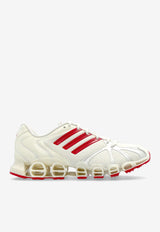 Adidas Originals Megaride Archival Running Sneakers