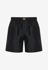 Versace Medusa Swim Shorts