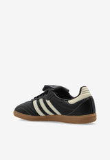 Adidas Originals Samba LT Leather Low-Top Sneakers