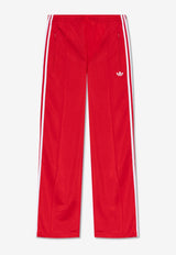 Adidas Originals Adicolor Classic Firebird Loose Track Pants