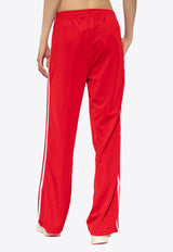 Adidas Originals Adicolor Classic Firebird Loose Track Pants
