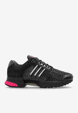 Adidas Originals Climacool 1 Running Sneakers