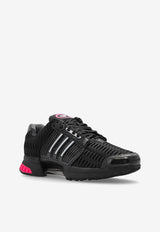 Adidas Originals Climacool 1 Running Sneakers
