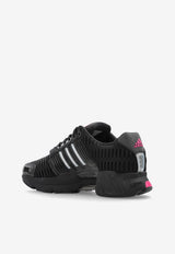 Adidas Originals Climacool 1 Running Sneakers