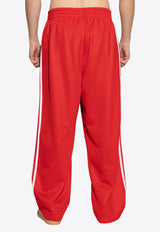 Adidas Originals Adicolor Firebird Track Pants