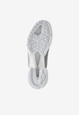 Adidas Originals Climacool 1 Running Sneakers
