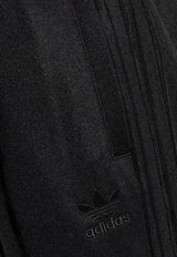 Adidas Originals Adicolor Firebird Track Pants